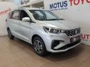 Thumbnail Suzuki Ertiga 1.5 GL manual