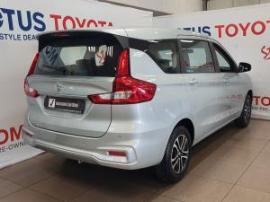 Suzuki Ertiga 1.5 GL manual - Image 2
