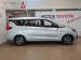 Suzuki Ertiga 1.5 GL manual - Thumbnail 3