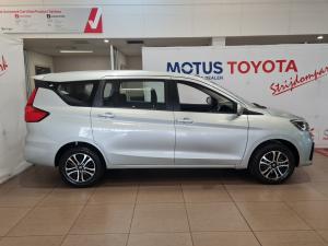 Suzuki Ertiga 1.5 GL manual - Image 3