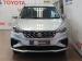 Suzuki Ertiga 1.5 GL manual - Thumbnail 4
