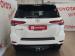 Toyota Fortuner 2.4GD-6 auto - Thumbnail 5