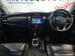 Toyota Fortuner 2.4GD-6 auto - Thumbnail 6