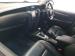 Toyota Fortuner 2.4GD-6 auto - Thumbnail 7