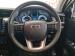 Toyota Fortuner 2.4GD-6 auto - Thumbnail 8