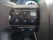 Toyota Fortuner 2.4GD-6 auto - Thumbnail 9