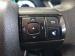Toyota Fortuner 2.4GD-6 auto - Thumbnail 10