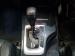 Toyota Fortuner 2.4GD-6 auto - Thumbnail 12