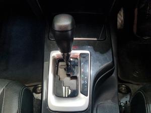 Toyota Fortuner 2.4GD-6 auto - Image 12