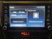 Toyota Fortuner 2.4GD-6 auto - Thumbnail 13