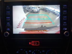 Toyota Fortuner 2.4GD-6 auto - Image 14