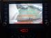 Toyota Fortuner 2.4GD-6 auto - Thumbnail 14