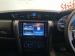 Toyota Fortuner 2.4GD-6 auto - Thumbnail 15