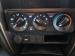 Toyota Fortuner 2.4GD-6 auto - Thumbnail 16