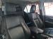 Toyota Fortuner 2.4GD-6 auto - Thumbnail 17