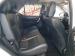 Toyota Fortuner 2.4GD-6 auto - Thumbnail 18