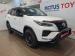 Toyota Fortuner 2.4GD-6 auto - Thumbnail 1