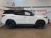 Toyota Fortuner 2.4GD-6 auto - Thumbnail 3