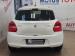 Suzuki Swift 1.2 GL manual - Thumbnail 5
