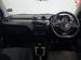 Suzuki Swift 1.2 GL manual - Thumbnail 6