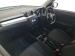 Suzuki Swift 1.2 GL manual - Thumbnail 7