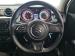 Suzuki Swift 1.2 GL manual - Thumbnail 8