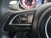 Suzuki Swift 1.2 GL manual - Thumbnail 9