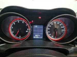 Suzuki Swift 1.2 GL manual - Image 10