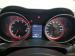 Suzuki Swift 1.2 GL manual - Thumbnail 10