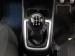 Suzuki Swift 1.2 GL manual - Thumbnail 11