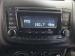 Suzuki Swift 1.2 GL manual - Thumbnail 12