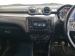 Suzuki Swift 1.2 GL manual - Thumbnail 13