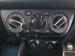 Suzuki Swift 1.2 GL manual - Thumbnail 14