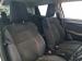 Suzuki Swift 1.2 GL manual - Thumbnail 15
