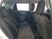 Suzuki Swift 1.2 GL manual - Thumbnail 16