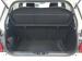 Suzuki Swift 1.2 GL manual - Thumbnail 17