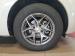 Suzuki Swift 1.2 GL manual - Thumbnail 18