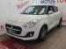 Suzuki Swift 1.2 GL manual - Thumbnail 19