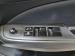 Suzuki Swift 1.2 GL manual - Thumbnail 21