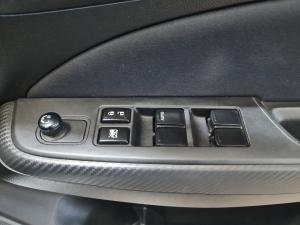 Suzuki Swift 1.2 GL manual - Image 21