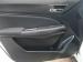 Suzuki Swift 1.2 GL manual - Thumbnail 22