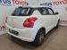 Suzuki Swift 1.2 GL manual - Thumbnail 2
