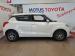 Suzuki Swift 1.2 GL manual - Thumbnail 3