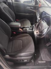 Kia Sportage 1.6T-GDi EX - Image 10