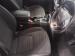 Kia Sportage 1.6T-GDi EX - Thumbnail 10