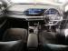 Kia Sportage 1.6T-GDi EX - Thumbnail 11