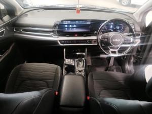 Kia Sportage 1.6T-GDi EX - Image 11