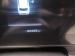 Kia Sportage 1.6T-GDi EX - Thumbnail 12