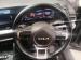 Kia Sportage 1.6T-GDi EX - Thumbnail 13