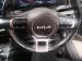 Kia Sportage 1.6T-GDi EX - Thumbnail 14